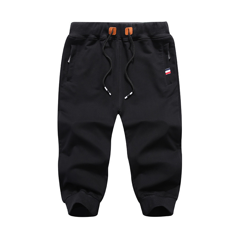 Summer Casual Pants Mens Sweat - Summer Clothing Brands review and price