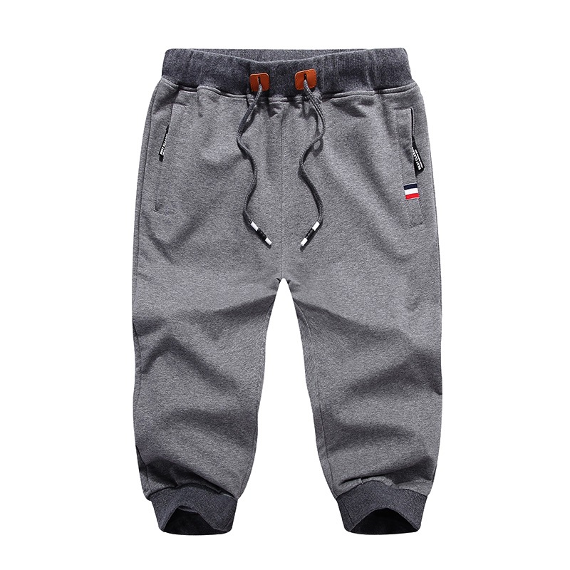 Summer Casual Pants Mens Sweat - Summer Clothing Brands review and price