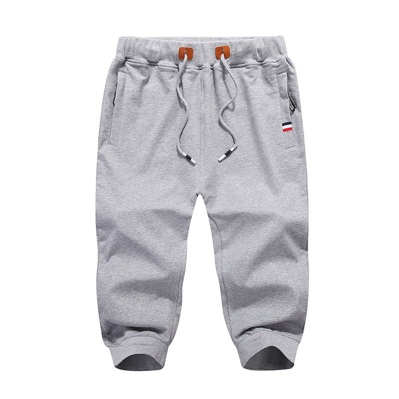 Summer Casual Pants Mens Sweat - Summer Clothing Brands review and price