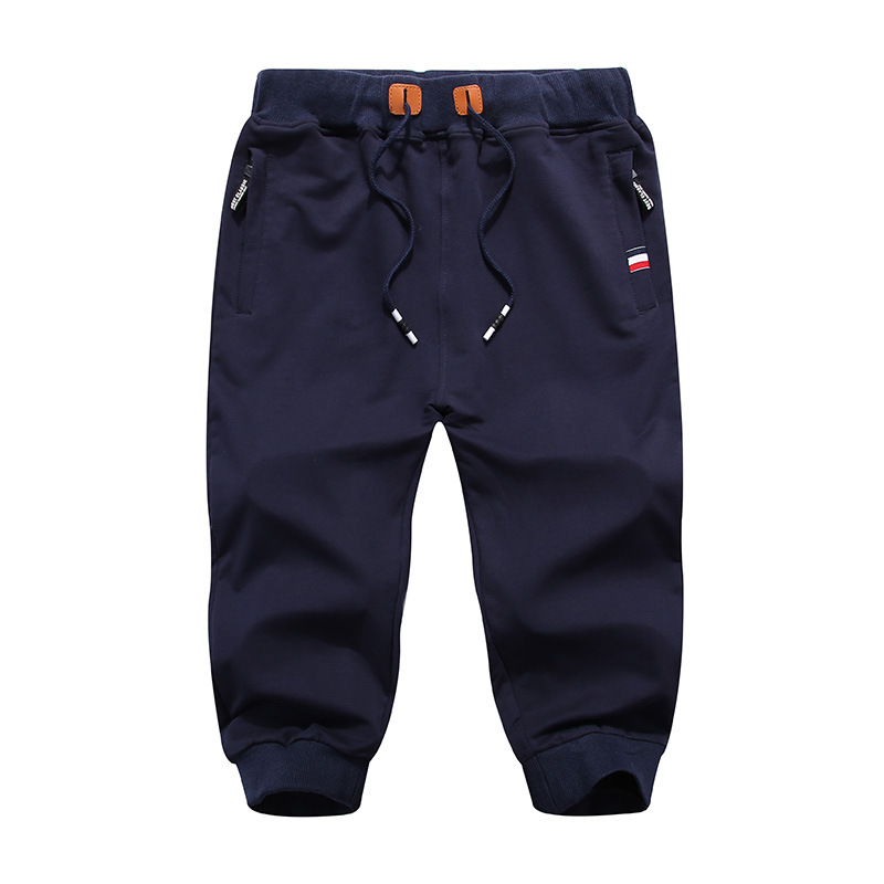 Summer Casual Pants Mens Sweat - Summer Clothing Brands review and price