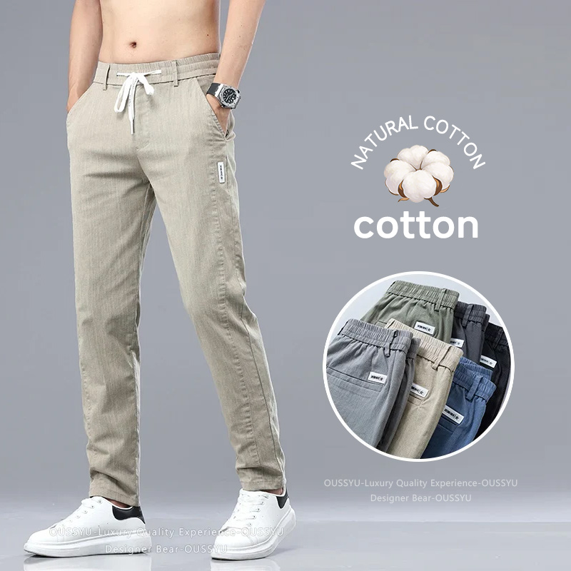 Brand Clothing 2026 Summer Men - Summer Clothing Brands review and price
