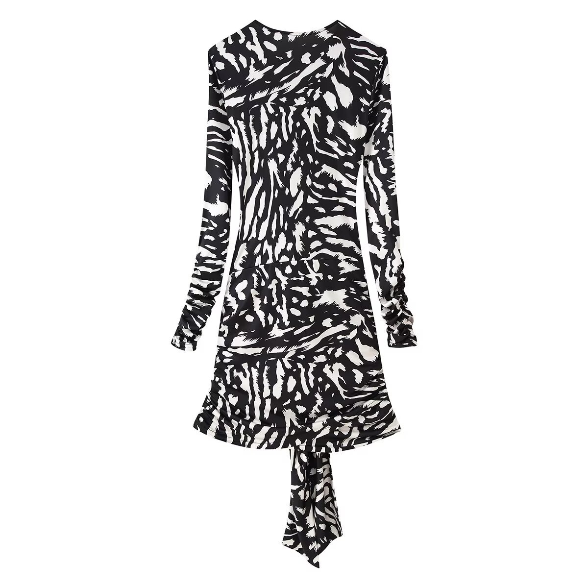 Maxdutti Women's Clothing 2026 - Summer Clothing Wraps review and price