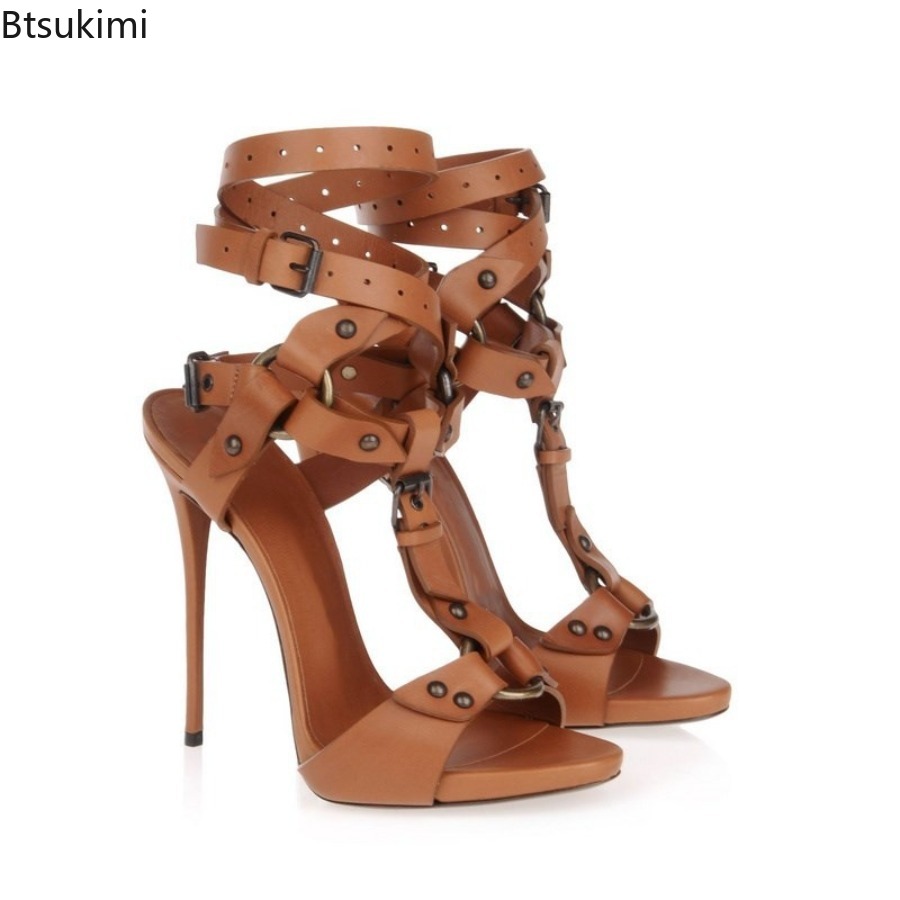 Sexy Circle Cross Strappy Glad - Summer Clothing Stores review and price