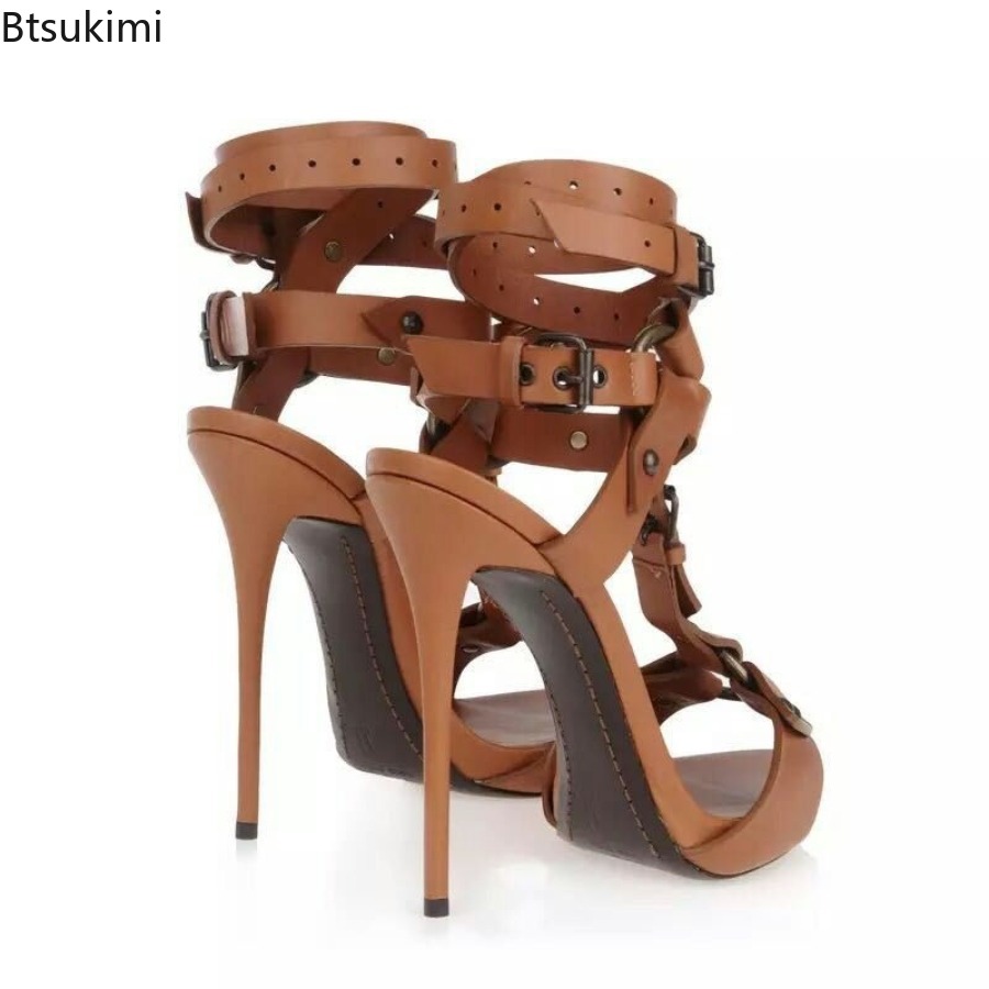 Sexy Circle Cross Strappy Glad - Summer Clothing Stores review and price
