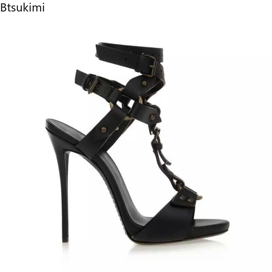 Sexy Circle Cross Strappy Glad - Summer Clothing Stores review and price