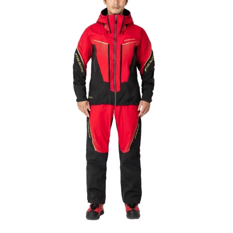 New Brand Fishing Clothing Men - Summer Clothing Brands review and price