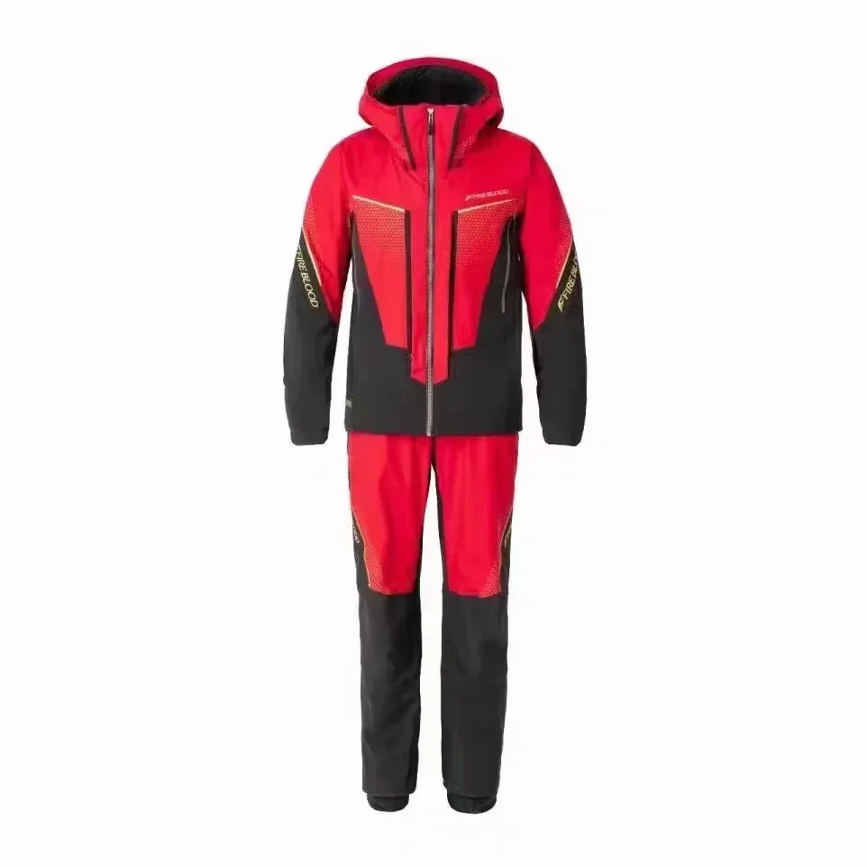 New Brand Fishing Clothing Men - Summer Clothing Brands review and price