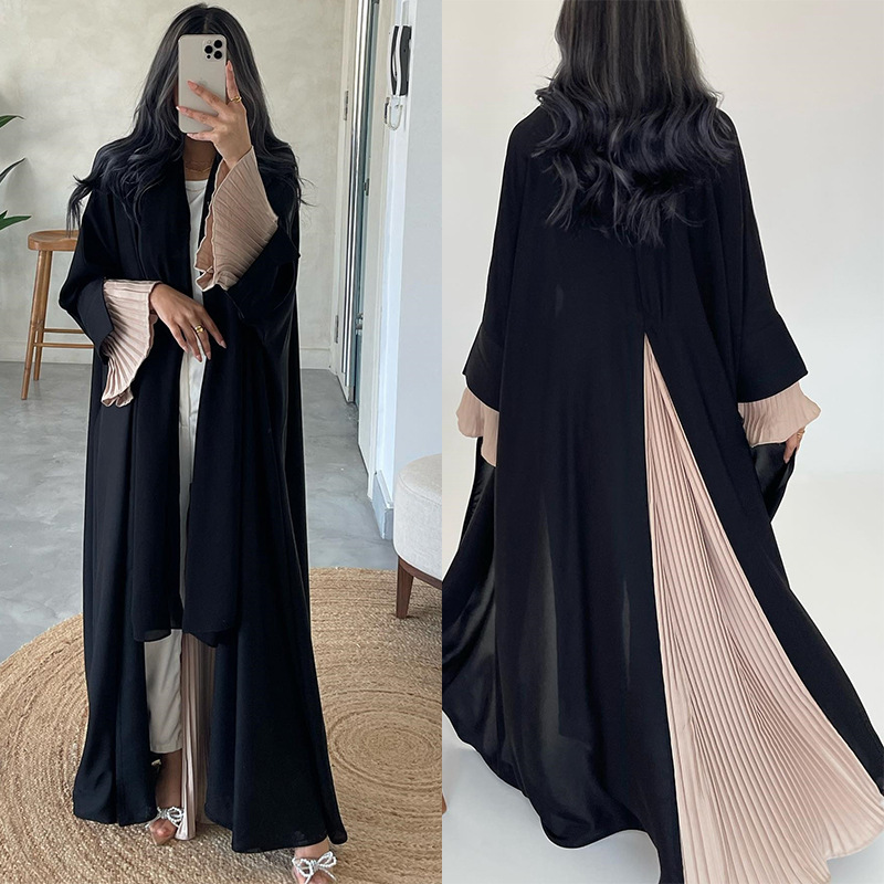 Elegant Abaya Wholesale Dubai  - Summer Clothing Wholesale review and price